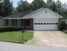 Main picture of 4572 Mayo Dr