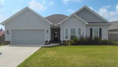 Main picture of 15200 Windmill Ridge Pkwy