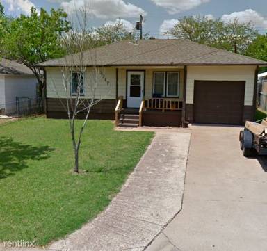 Main picture of 1317 N 7th St