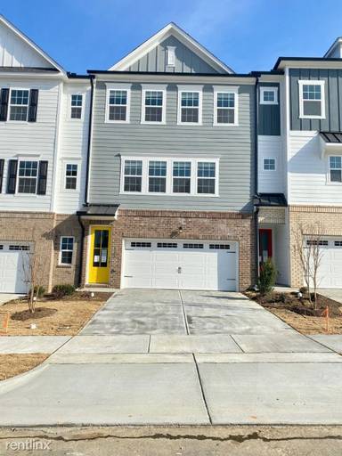 Main picture of 825 Amley Pl