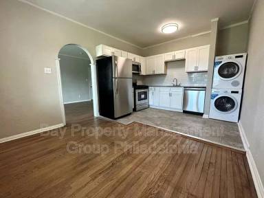 Main picture of 4927 Wynnefield Ave