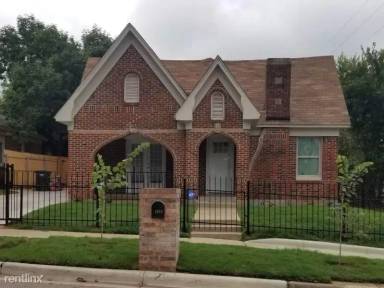 Main picture of 2600 Avenue H