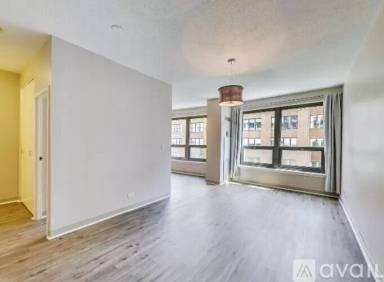 Main picture of Plaza 440 Condos