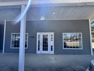 Main picture of 279 Mac Dougall Dr