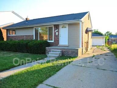 Main picture of 555 Gilman St