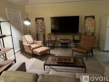 Main picture of 1802 Harbert Ave