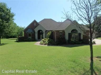 Main picture of 490 Daniel Lee Dr