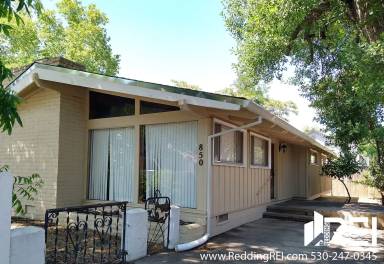 Main picture of 800 Locust St