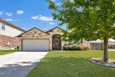 Main picture of 1203 Fawn Lily Dr