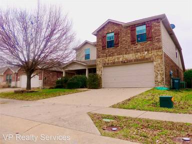 Main picture of 2113 Tanur Cascade Dr