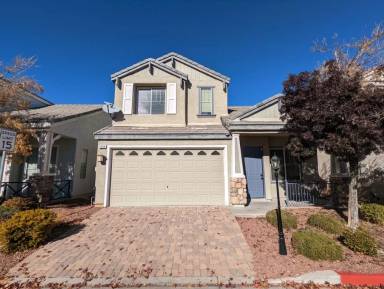 Main picture of 5994 Shining Light Ave