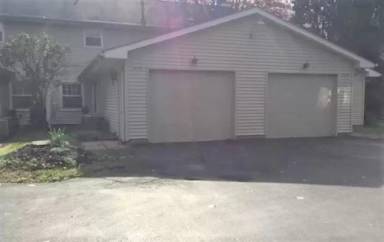 Main picture of 1376 Red Tail Hawk Dr