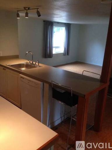 Main picture of 5524 SE 115th Ave