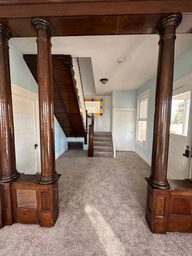 Main picture of 12551 Lacey Blvd
