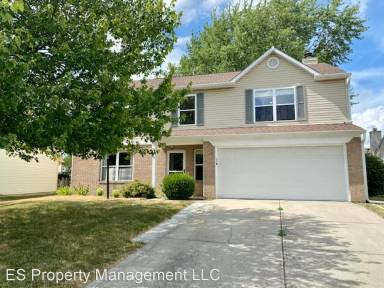 Main picture of 8936 Mallard Green Dr