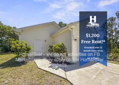 Main picture of 4038 Ponce de Leon Blvd