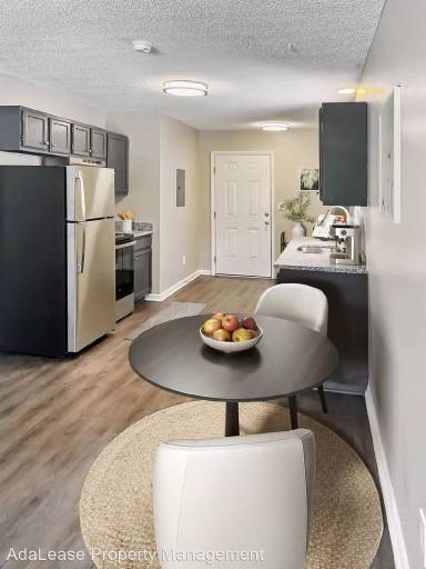 Main picture of 725 Central Ave