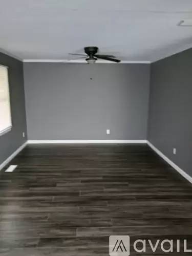 Main picture of 1030 Finney Rd