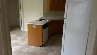 Main picture of 113 Mix Trail Ln