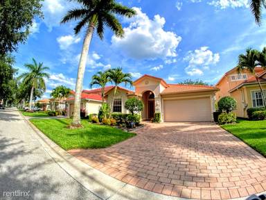 Main picture of 7506 Sika Deer Way