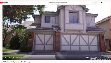 Main picture of 5608 Silver Valley Ave