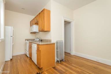 Main picture of 22 Elko St