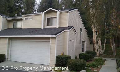 Main picture of 6065 Nantucket Ln