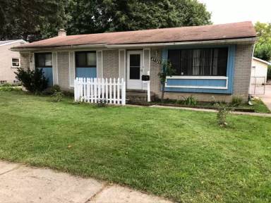 Main picture of 29723 Mason St