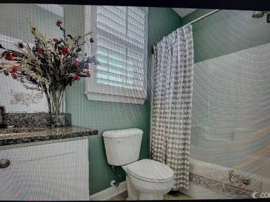 Main picture of 4341 Grande Harbour Blvd
