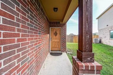 Main picture of 11446 Baldwin Spruce Trl