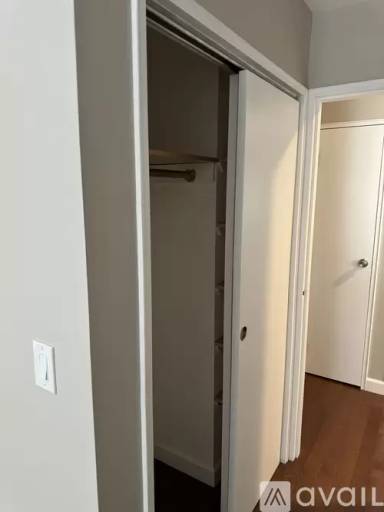 Main picture of 25 Pierces Rd