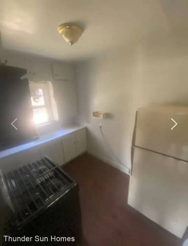 Main picture of 1611 28th St