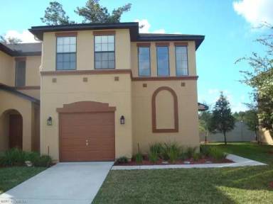 Main picture of 5280 Brighton Park Ln