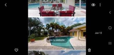 Main picture of 1086 NW 113th Way
