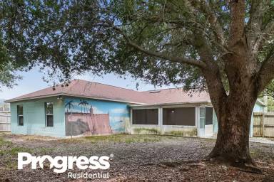 Main picture of 5 Sequoia Way