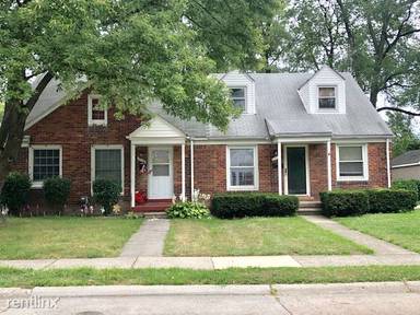 Main picture of 23130 Brittany Ave