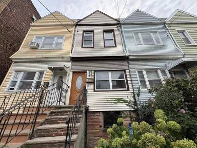 Main picture of 75A Lexington Ave