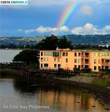 Main picture of Watergate