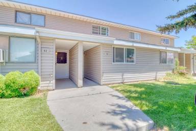 Main picture of 259 Pheasant Rd W