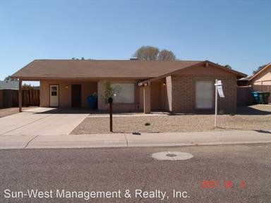 Main picture of 19246 N 14th Ave