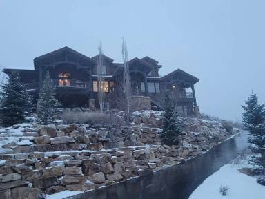 Main picture of 480 Interlaken Drive - 1