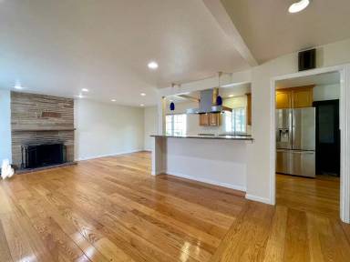 Main picture of 4844 Dunkirk Ave