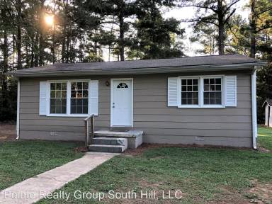 Main picture of 668 Quail Hollow Rd