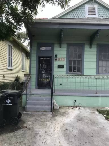 Main picture of 8522 Jeannette St