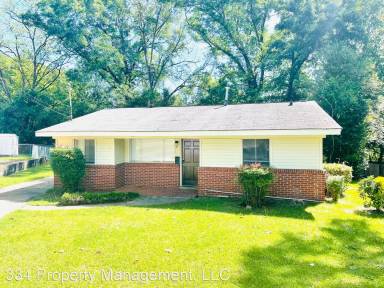 Main picture of 11 Mimosa Dr