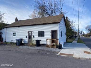 Main picture of 802 N 5th St