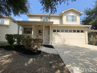 Main picture of 10306 Buescher Ln