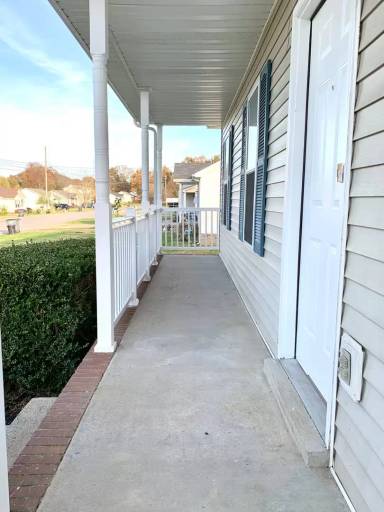 Main picture of 1904 Timberline Cir