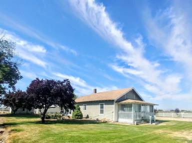 Main picture of 26107 Stewart Ln