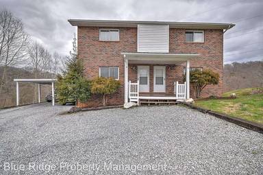 Main picture of 551 N Holston River Dr